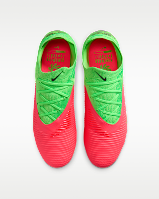 NIKE公式】ナイキ ファントム 6 LOW プロ 